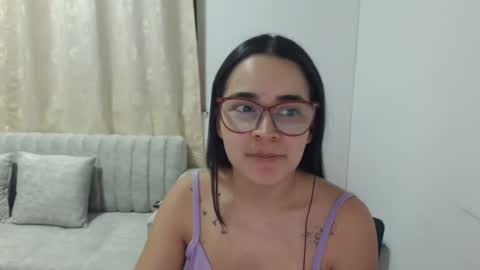 Emma online show from March 11, 3:00 am