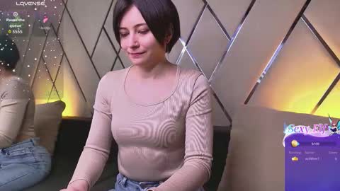 Ishtar online show from March 6, 10:54 am