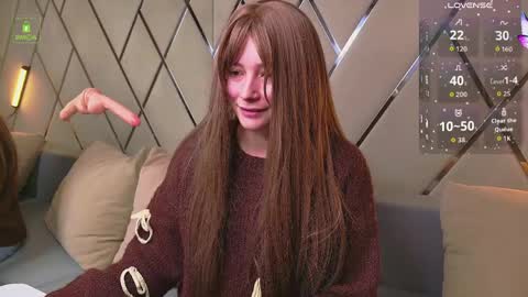 Ishtar online show from April 10, 6:30 am