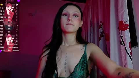 isa online show from April 12, 7:55 am