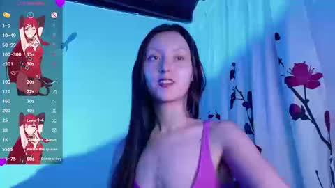 isa online show from March 13, 12:34 am