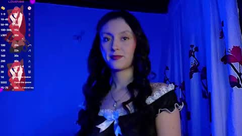 isa online show from March 21, 2:38 am