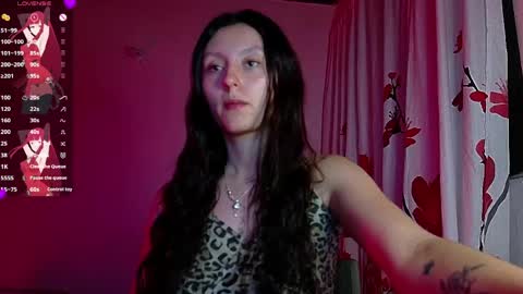 isa online show from April 24, 5:43 am