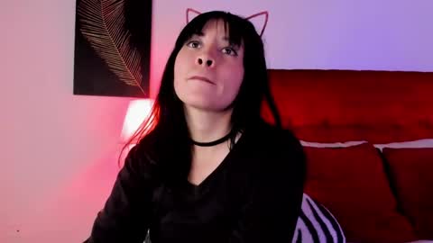 Ana Maria online show from April 18, 7:18 pm