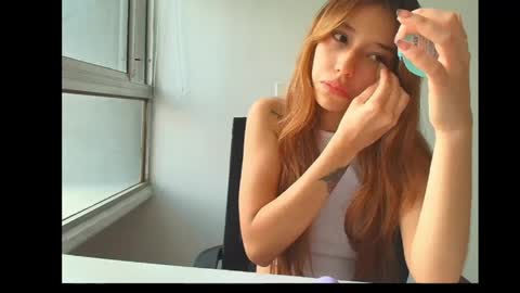 Alaya online show from April 14, 3:56 pm