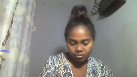 ismayrah online show from June 7, 8:54 am
