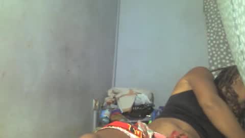 ismayrah online show from May 16, 12:24 am