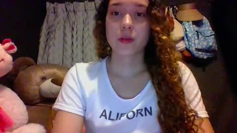 Issa online show from November 7, 2:28 am