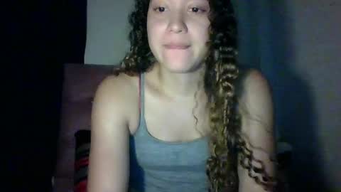 Issa online show from April 14, 2:22 am