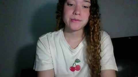 Issa online show from December 15, 2:50 am