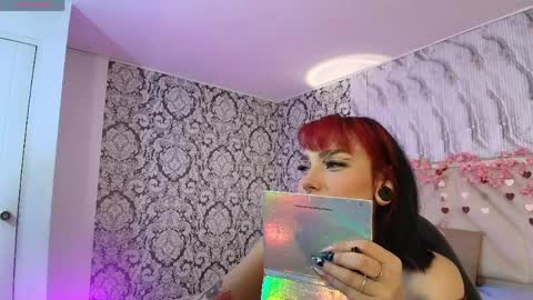 Issa online show from March 31, 3:28 am