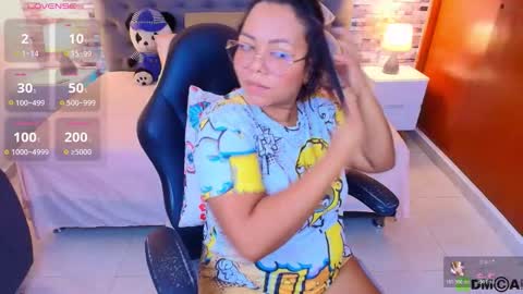 Sofia online show from March 3, 1:50 pm