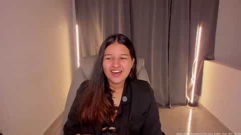 ITS JANE online show from June 20, 9:40 pm
