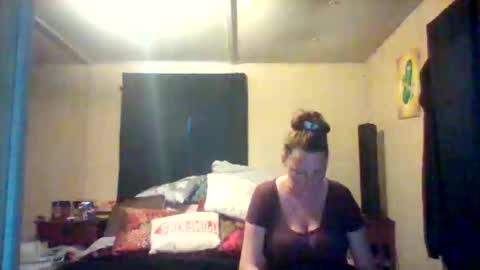 its kimber online show from May 8, 2:42 pm
