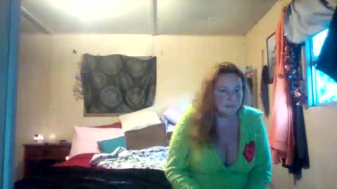 its kimber online show from March 21, 12:10 pm