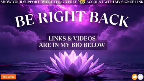 Lily online show from June 16, 2:45 am