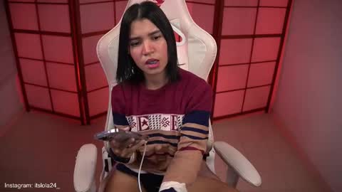   online show from December 21, 3:11 am