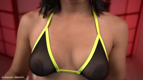   online show from February 6, 8:56 pm