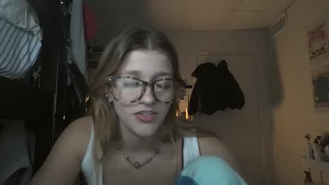 Alex Love online show from January 15, 11:40 pm