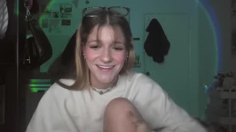 Alex Love online show from January 29, 3:12 am