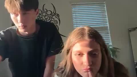 Alex Love online show from March 21, 12:04 am