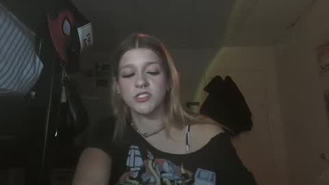 Alex Love online show from January 23, 12:46 am