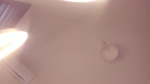 Isabella online show from October 27, 8:54 am