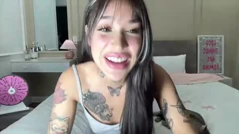 helltai online show from June 23, 2:37 pm