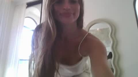 katarina  online show from June 8, 6:25 am