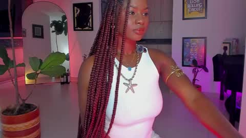 lau online show from March 30, 12:10 am