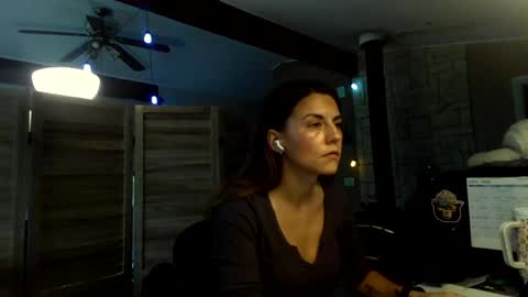 ItsMeSophie X online show from June 26, 5:03 pm