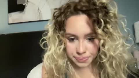 Jay online show from January 7, 2:26 am