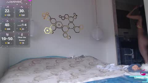 Adris online show from February 11, 8:42 pm