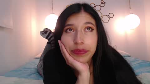 Adris online show from February 8, 7:37 am