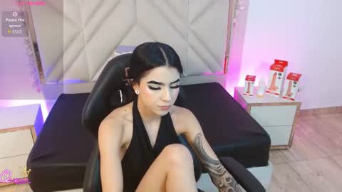 ivanna_tay1 online show from July 6, 3:23 am