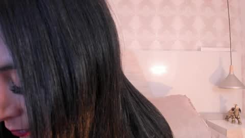 Ivannaanggel online show from April 8, 1:13 pm