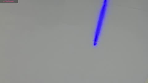 ivanna online show from March 31, 11:21 am