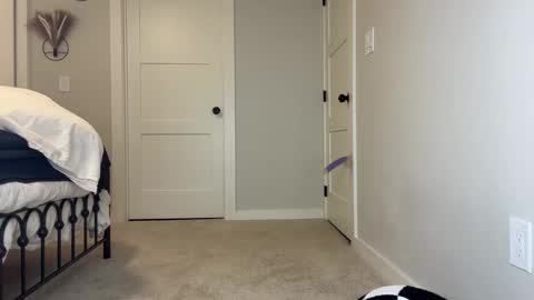 ivey jade online show from September 30, 5:24 am