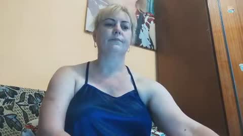 ivorydoll11 online show from July 5, 1:39 pm