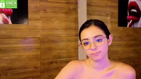  IVY online show from June 19, 9:24 am
