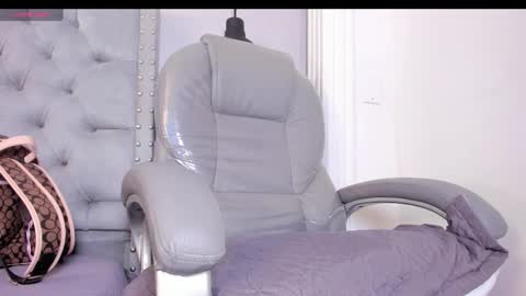 Daniela  online show from March 26, 8:54 pm