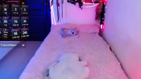 You can find more of me here  online show from April 17, 4:42 pm