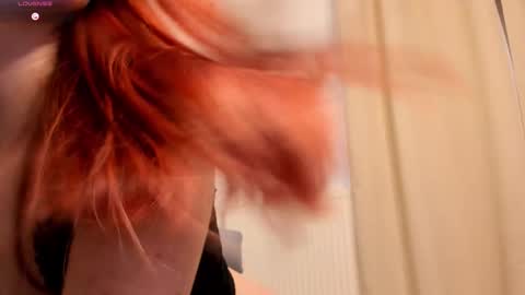 Ivy online show from March 24, 3:50 pm