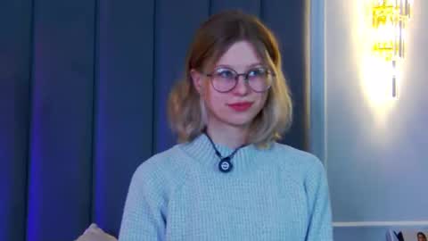  Ivy  online show from February 4, 5:49 pm