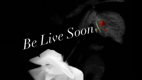 Ivy Rosie online show from April 20, 10:24 pm