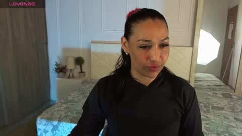 ivyshine7 online show from March 2, 6:58 pm