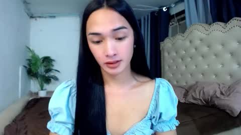 thea online show from December 23, 12:36 am