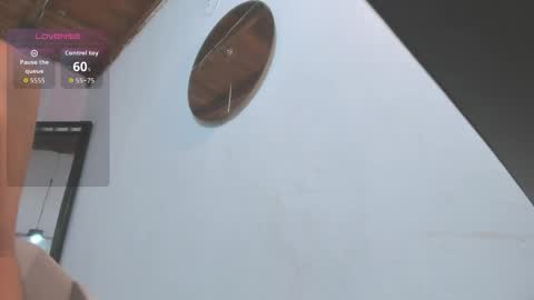 izelevans online show from April 7, 10:06 am