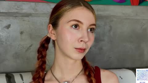 izi online show from March 18, 5:07 pm