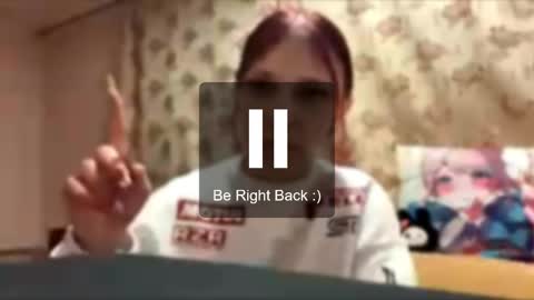 Sasha online show from March 30, 5:01 pm